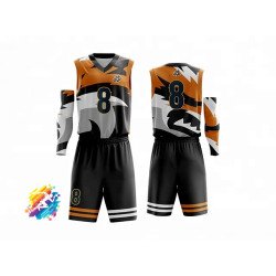 Basketball Uniform Kings Basketball Uniform Kings